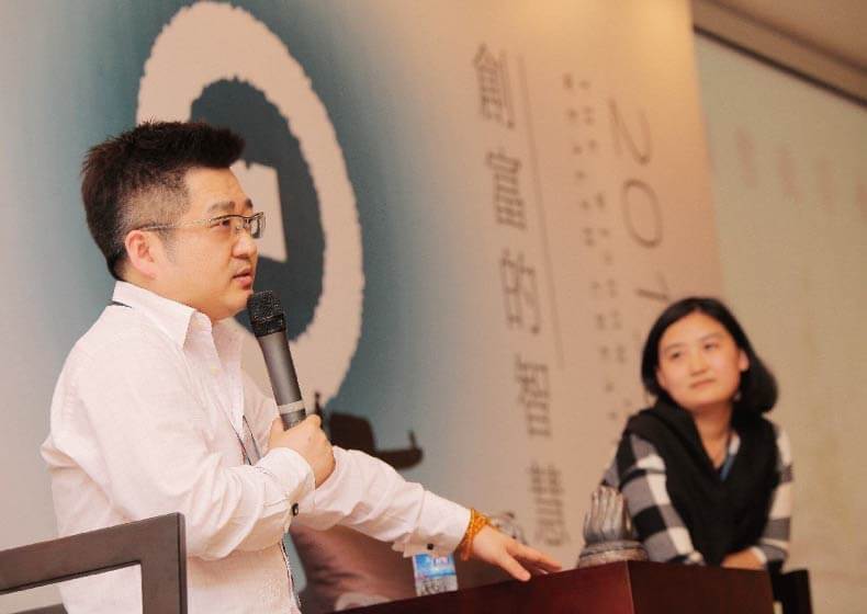 企业网站建设要立足于建立自己的网络媒体平台