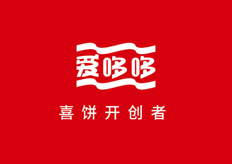对于网站建设的初学者需要掌握哪些网站制作基本知识点呢
