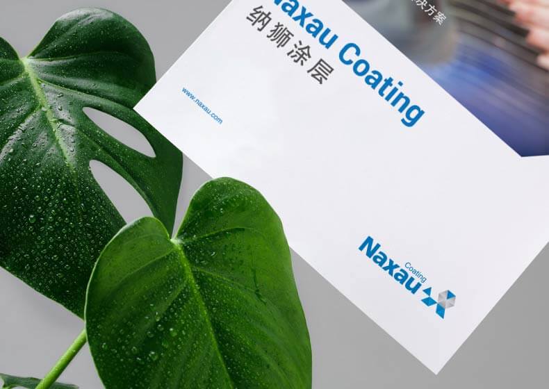 关于高端品牌网站建设的一些建议