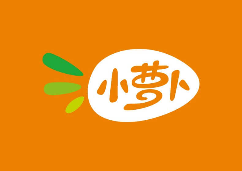网站建设的强势和优点